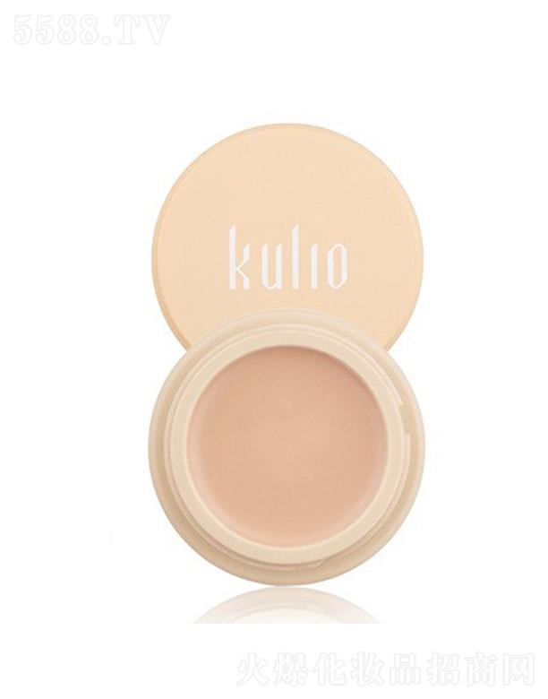 �V�|�������yƷ���޹�˾�������W����������覸�   ����wɫ   ���w���c