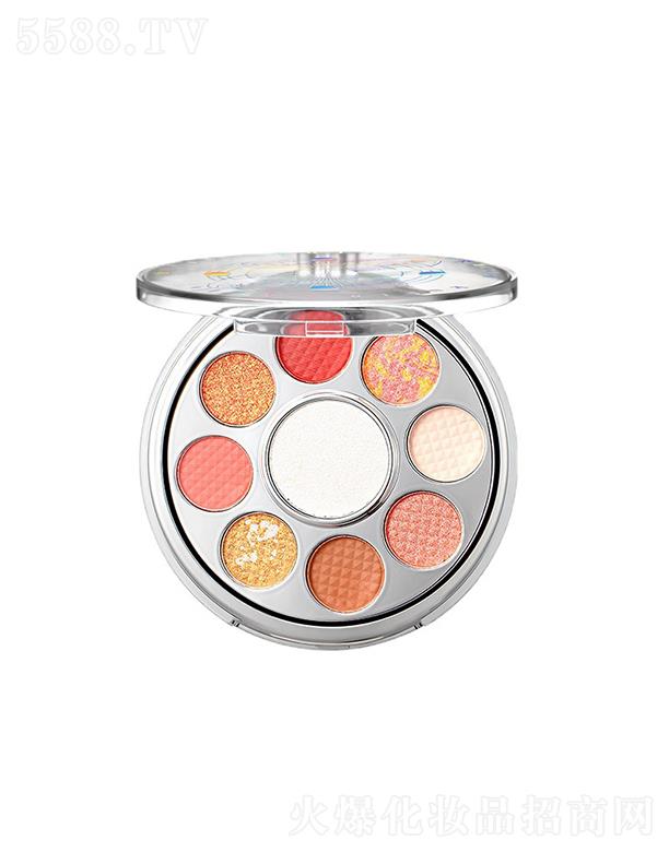 �V�|�������yƷ���޹�˾�������W���D(zhu��n)��Ӱ�P  ��ˮ����   ����Ⱦ