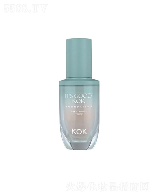 �V�|�������yƷ���޹�˾��KOK�z�����ܿ՚�֊y�۵�Һ   ��Ó�y   ��観־�ˮ��(r��n)