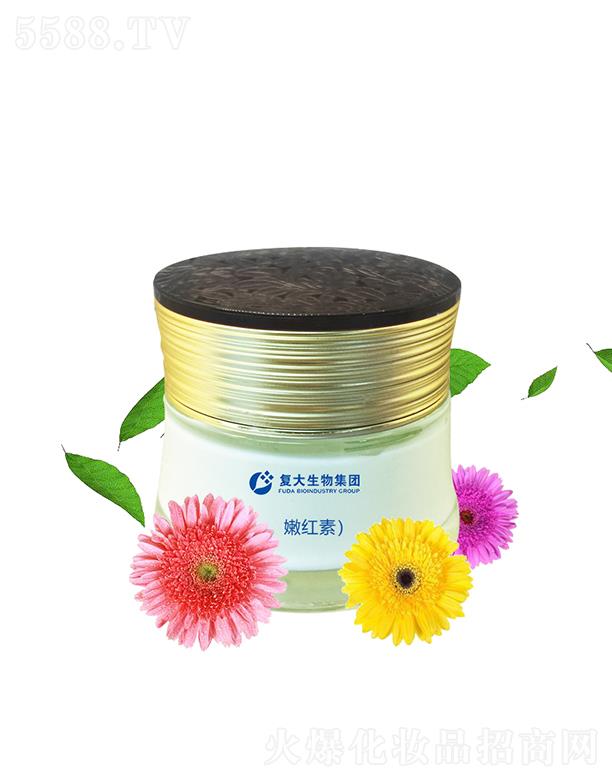 ɽ�|��(f��)������Ƽ����޹�˾����(f��)�����Ｏ�F�ۼt�ش��ӹ�