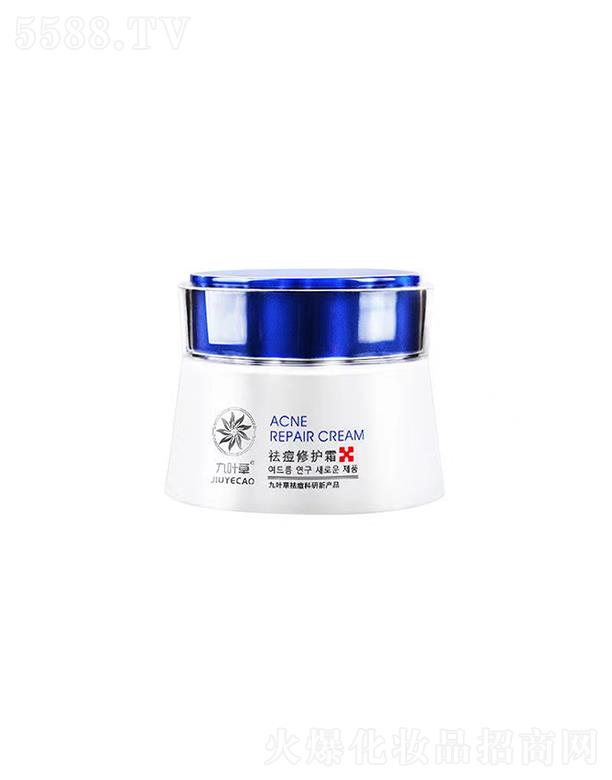 �V��ƷӲ����Ƽ����޹�˾�����~���˪  ������ӡ����   �ݱ����o