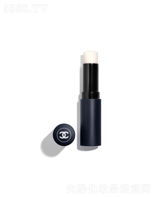 ���΃�(�Ї�(gu��))�Q(m��o)�����޹�˾�����΃���ʿ�o(h��)����  3g  ��(r��n)�����B(y��ng)