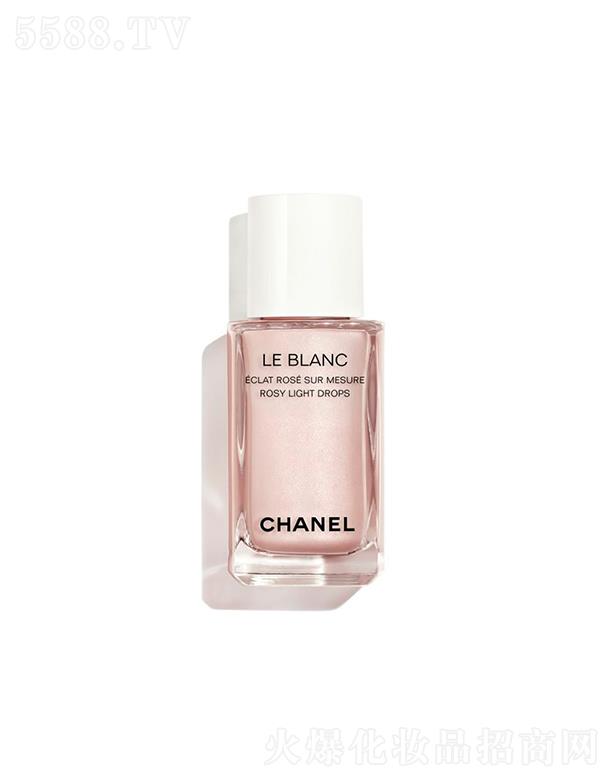 ���΃�(�Ї�(gu��))�Q(m��o)�����޹�˾�����΃��ۼ��߹�Һ   30ml �۝�(r��n)��ɫ