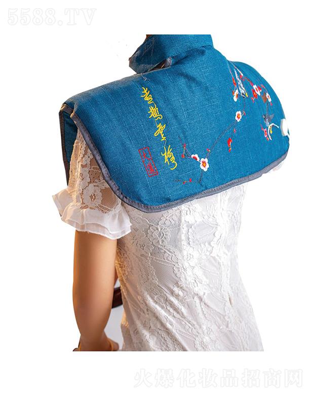 ���ݴ��~������޹�˾�����~���iϵ�� �o���o�i��ȫ��