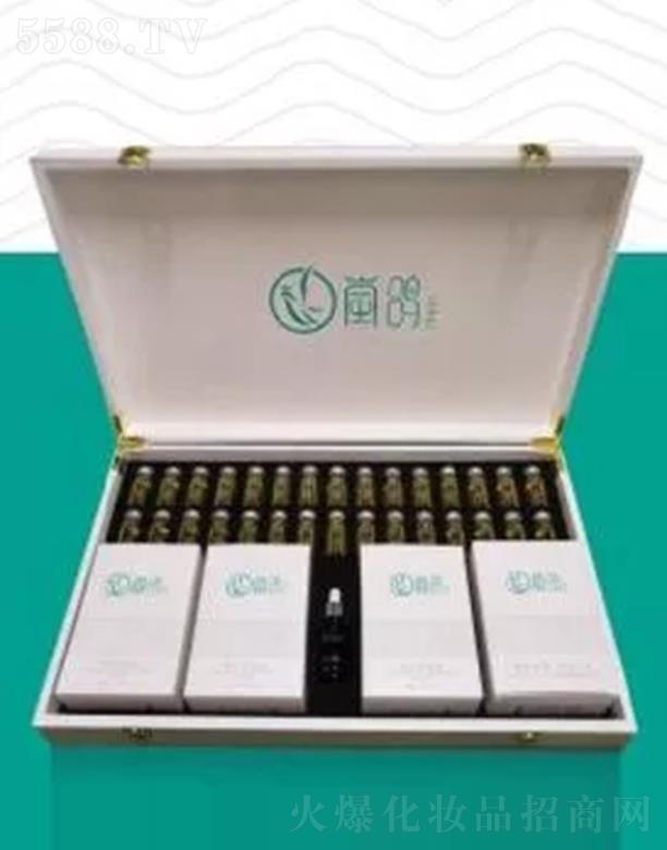 ����Ԋ(sh��)�������������w���޹�˾�����������w�� �o�¼��w