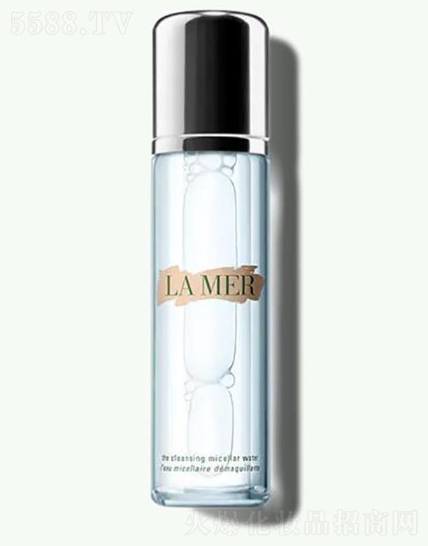 ��Ԋ�m�죨�Ϻ������Q���޹�˾�����{֮�i��͸���wˮ   �pӯж�y