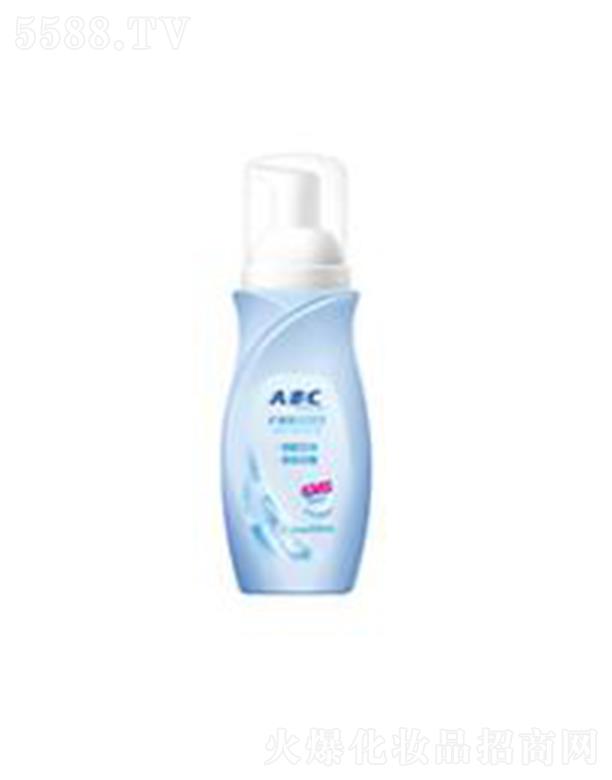 �V�|���d�����o(h��)�팍�I(y��)�ɷ����޹�˾��ABC�o(h��)��Һ����ĭ�ͣ�200ml-U09  ��ĭ���S�����o(h��)����(x��)ā