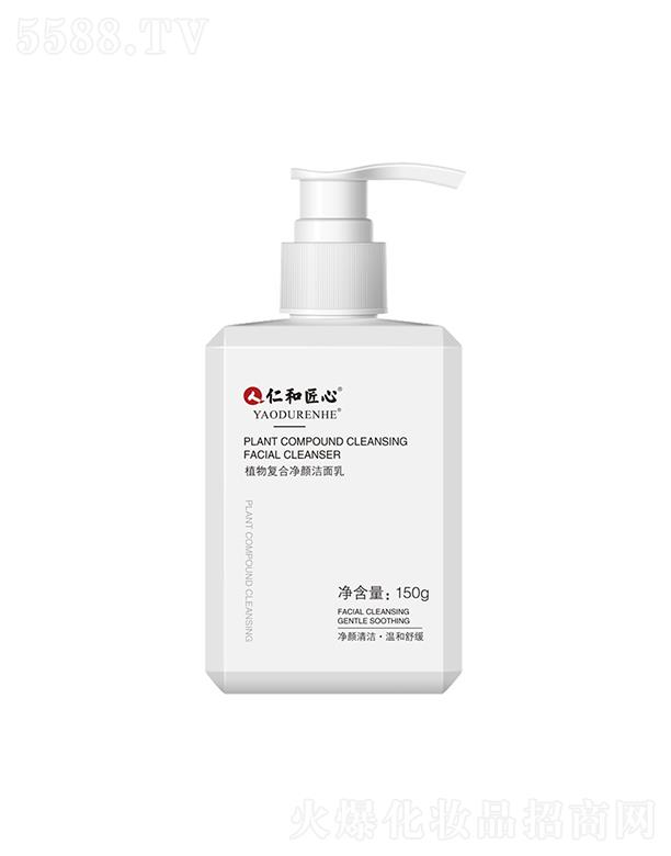 ��������W(w��ng)�j(lu��)�Ƽ����޹�˾���ʺͽ���ֲ���(f��)�σ������   ϴ������ʿ������   ���������