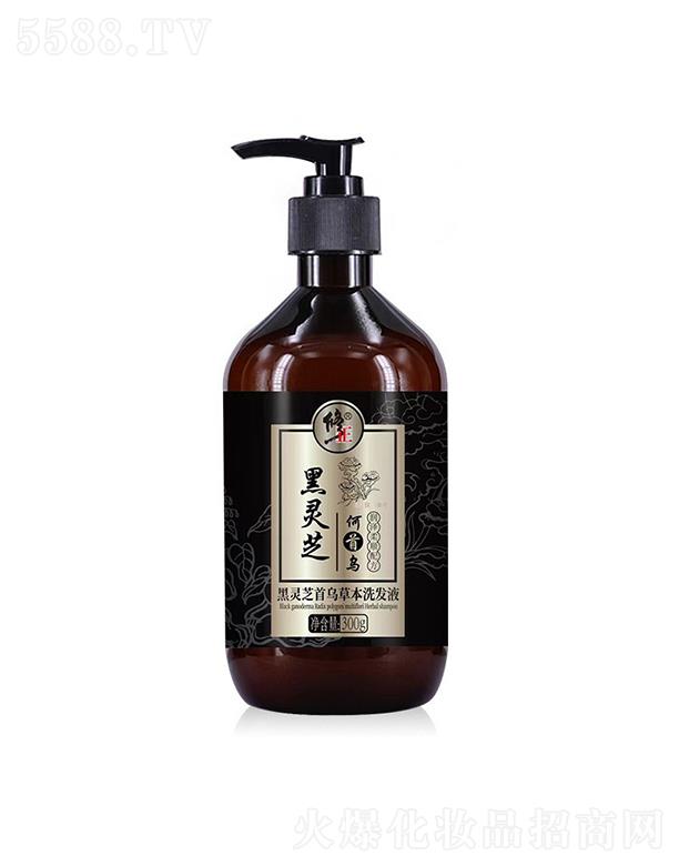 ��������W�j�Ƽ����޹�˾���������`֥�מ�ֲ��ϴ�l(f��)Һ    300g