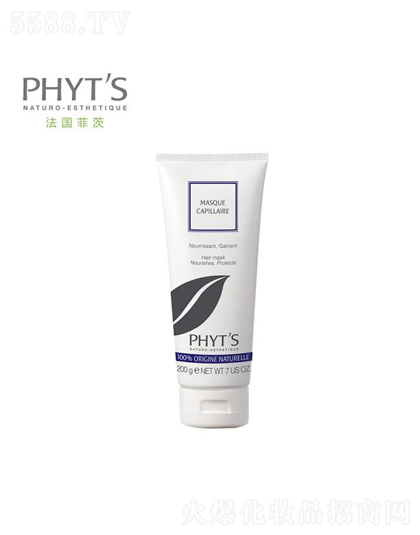 �ƴģ����������yƷ���޹�˾���ƴ�ţ�͹��I�B(y��ng)�l(f��)Ĥ  200g�^�l(f��)����ë��