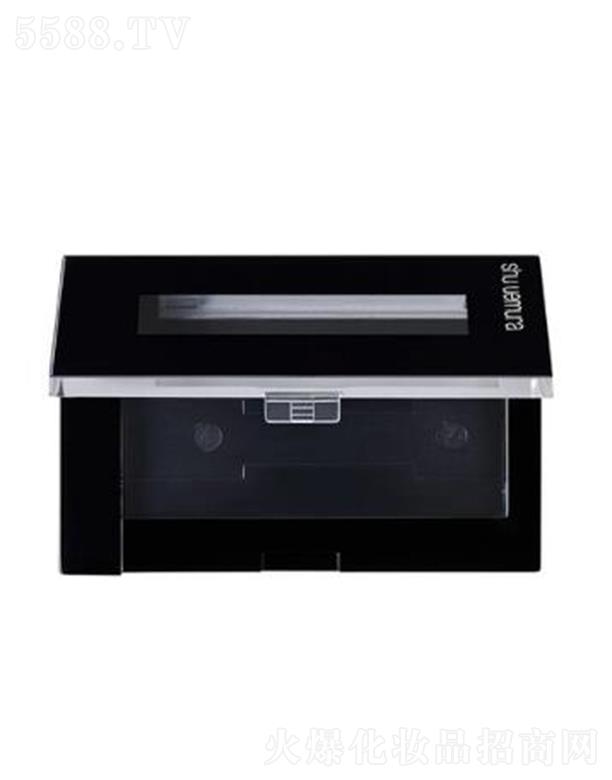 �W�R��(�Ї�)���޹�˾��ֲ����oɫ�޲ʊy�У��p��