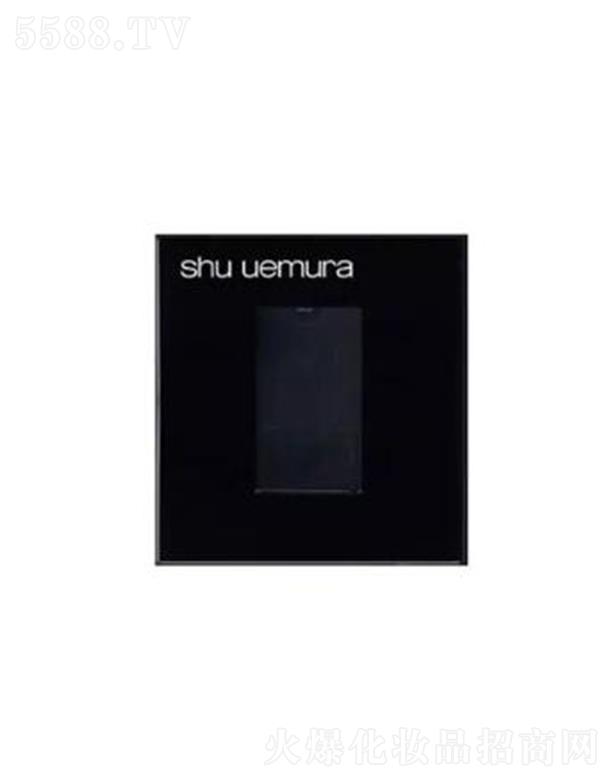 �W�R��(�Ї�)���޹�˾��ֲ����oɫ�޲ʊy�У��θ�