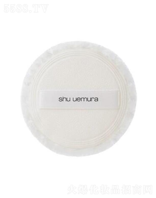 �W�R��(�Ї�(gu��))���޹�˾��ֲ���㳬ģ�ęC(j��)���y�۷ۓ� �׊y������