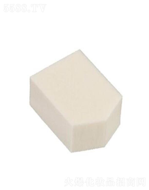 �W�R��(�Ї�)���޹�˾��ֲ������Ǻ��d 4PCS �N���沿ÿһ����(ji��)