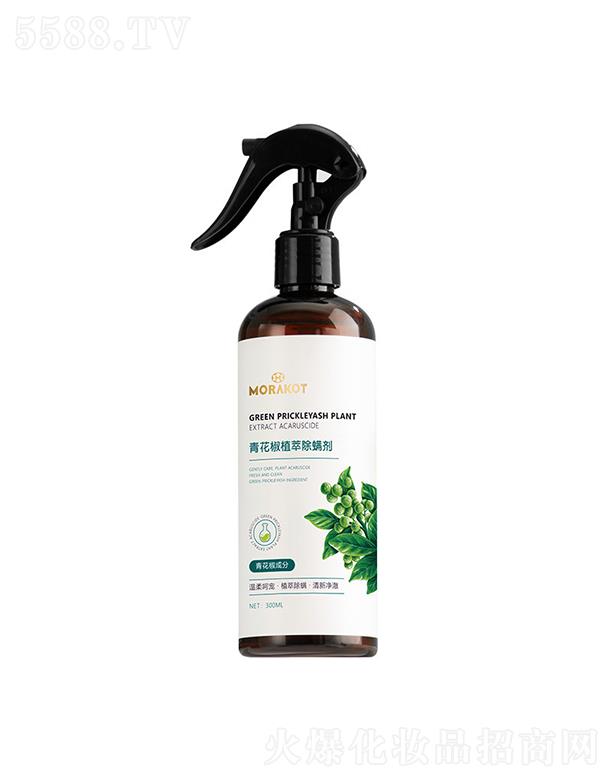 ���L(����)���H�Q(m��o)�����޹�˾��Ī���˲��໨���������F   �Ћ����   ���ﴲ����ϴ