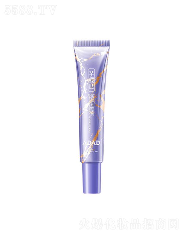 ���L(����)���H�Q(m��o)�����޹�˾��ADAD�����ğ��ˮ�����x˪   �����wɫ