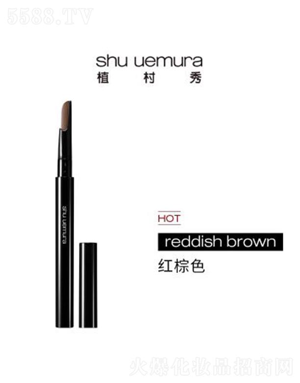 �W�R��(�Ї�)���޹�˾��ֲ����ȫ���Ԅ�(d��ng)����ü�P �t��03 0.3g ��ݲ�����