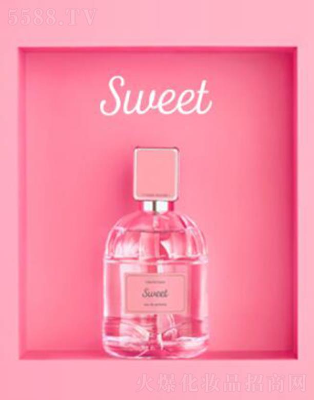 ������̫ƽ���Q(m��o)�����޹�˾������֮���_����ζ��ˮ �߿����� �ɐ����������