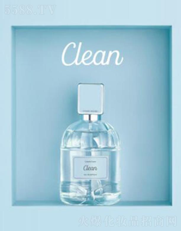 ������̫ƽ���Q(m��o)�����޹�˾������֮���_����ζ��ˮ �������{(l��n) �弃������ɫ�{(di��o)