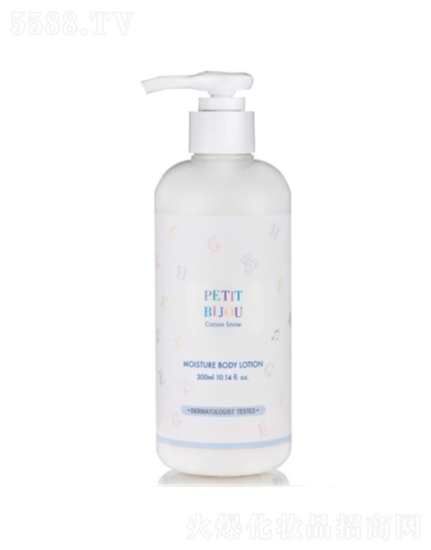 ��(��i)����̫ƽ���Q(m��o)�����޹�˾������֮����ʾ����w�����㝙(r��n)�w�� 300ml�ʹ̼���(r��n)�w��