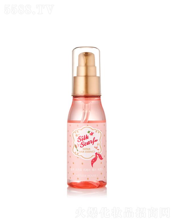 ��(��i)����̫ƽ���Q(m��o)�����޹�˾������֮����z�����o(h��)�l(f��)�����A�� 60ml���o(h��)�ܓp�_(k��i)��l(f��)�z