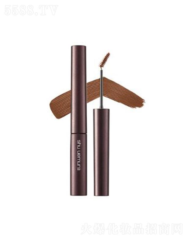 �W�R��(�Ї�)���޹�˾��ֲ���㾫���ü�� ���� 3ml����(zh��n)��׽��(x��)�׶�Сë�l(f��)