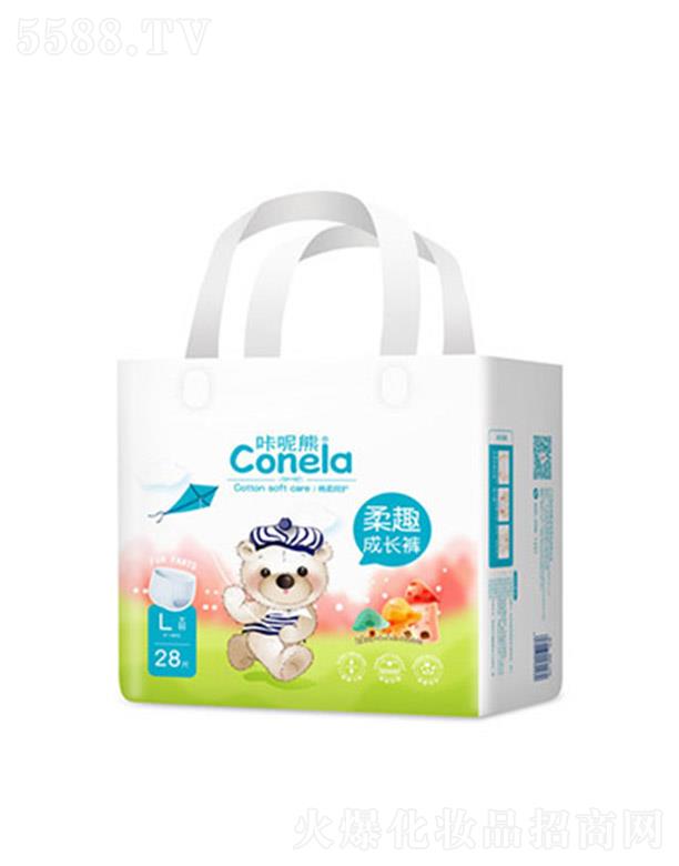 �V����������ĸ����Ʒ���޹�˾����������Ȥ���LѝL28