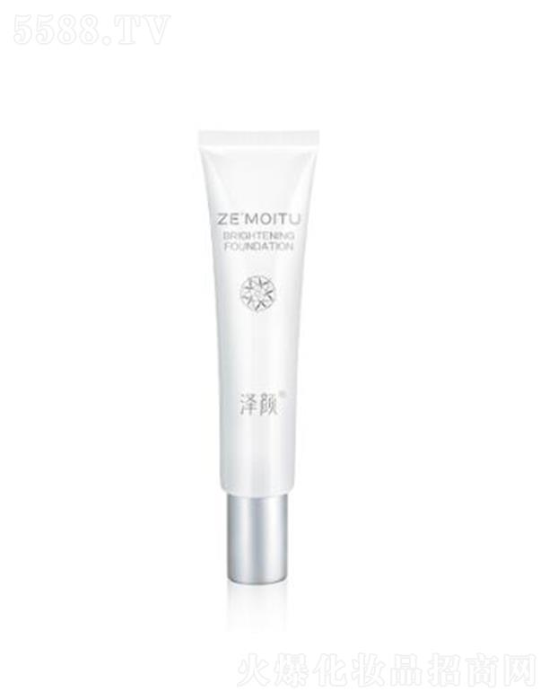 �������Ї��������a(ch��n)�I(y��)���޹�˾�����������۵��� ����w覴�