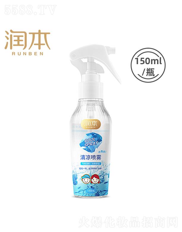 ���K��¶�냺��Ʒ���޹�˾����(r��n)��������F��������   ��������  �������F