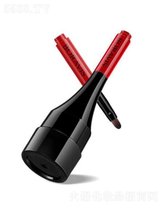 �V���а���Ԋ(sh��)���yƷ���޹�˾��BORAVIS���L�Ȼ��۾��� 3g���w�����@ɫ�ٸ��@ɫ