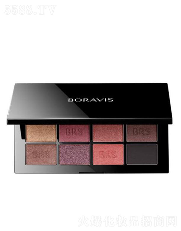 �V���а���Ԋ(sh��)���yƷ���޹�˾������Ԋ(sh��)�p�ݸ߶���ɫ��Ӱ�P 20g��ɫ����`�F(xi��n)��׃�ۊy