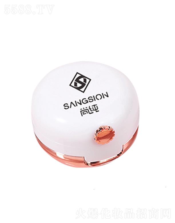 �Ϻ����Z����Ƽ����޹�˾���м����B(y��ng)������   �̝������aˮ   �����Ѱ���   �o����Ĥ