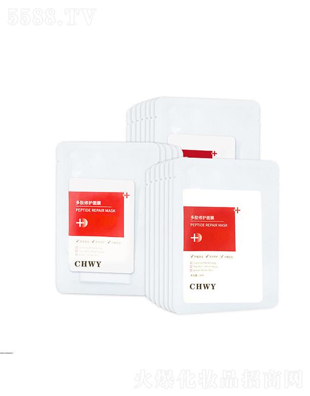 �V�|嫝�����Ƽ����޹�˾��嫝��������o�������o��Ĥ ���B(y��ng)���w