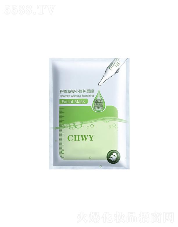 �V�|嫝�����Ƽ����޹�˾��嫝��eѩ��˯����Ĥ  �aˮ����  �澏��ϴ