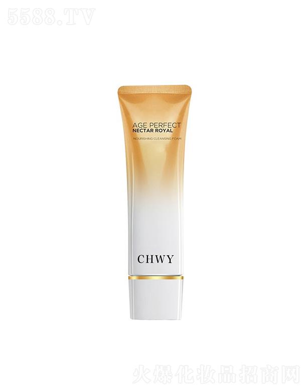 �V�|嫝�(r��n)����Ƽ����޹�˾��嫝�(r��n)�����������   ���B(y��ng)����(r��n)