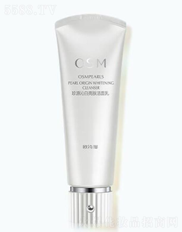 �㽭�WԊ�����F(tu��n)���޹�˾���WԊ����Դ�߰����w������ 120g�غ��坍�沿�۹����ϻ����|(zh��)