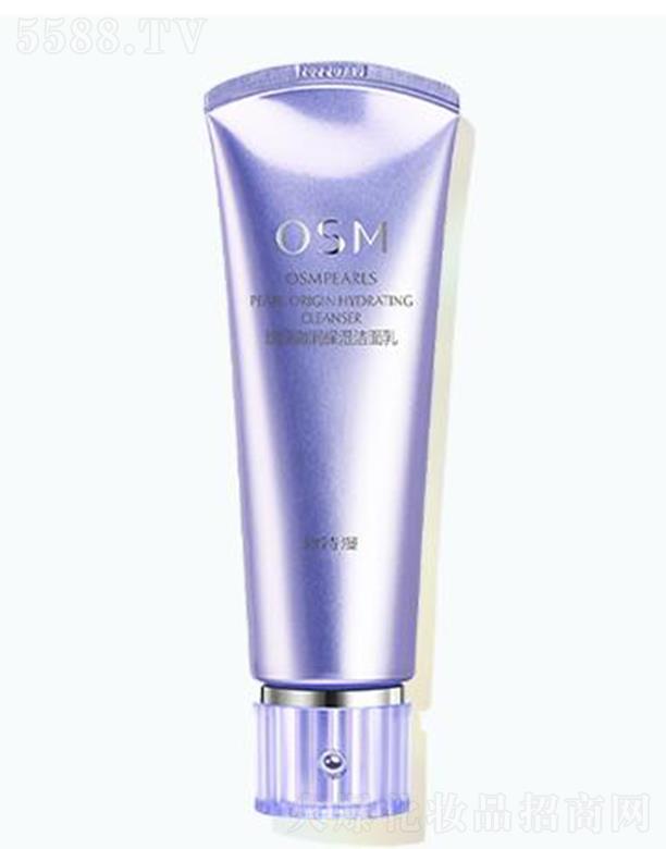 �㽭�WԊ(sh��)�����F(tu��n)���޹�˾���WԊ(sh��)����Դ����(r��n)�������� 120g�Sӯ���|(zh��)�еĝ���