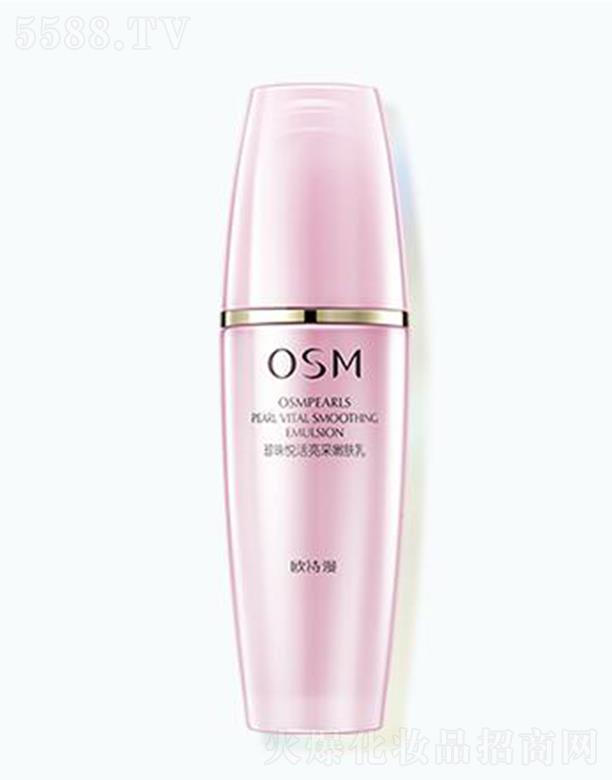 �㽭�WԊ(sh��)�����F(tu��n)���޹�˾���WԊ(sh��)�����鐂���������w�� 120ml�{(di��o)�����w���Sӯ��B(t��i)