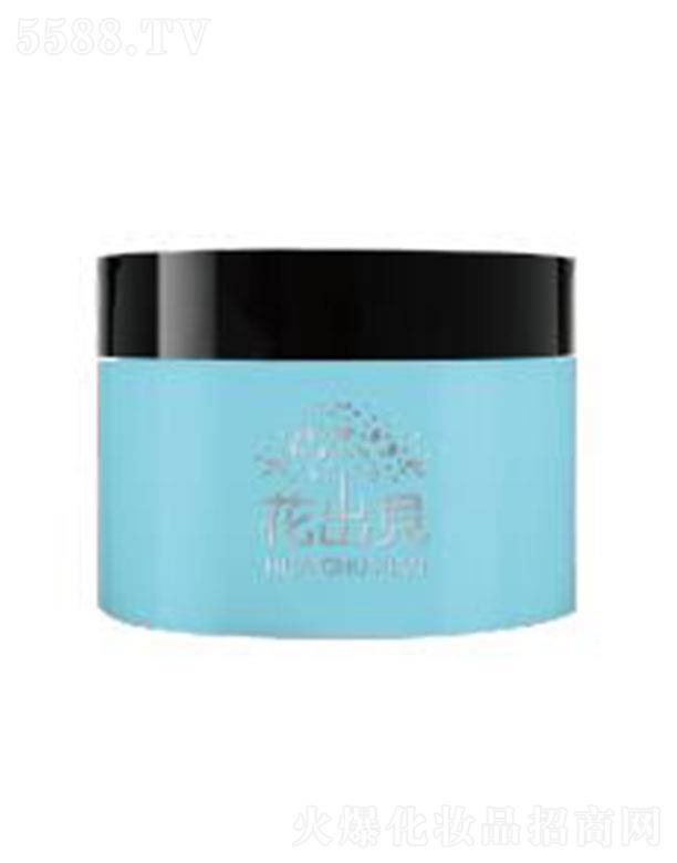 �V�ݻ���Ҋ����Ƽ����޹�˾������Ҋ�����������˯����Ĥ �pӯQ�����ҹ�g���o�aˮ��Ĥ