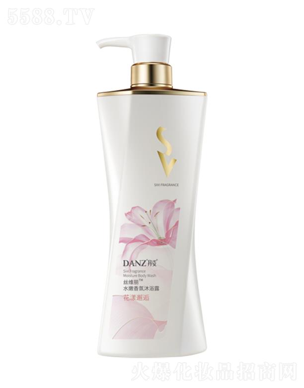 �V�|���˼��F���޹�˾�����˽z�S�������ԡ¶���������ˣ��p��õ�徫�A���򻨾��A