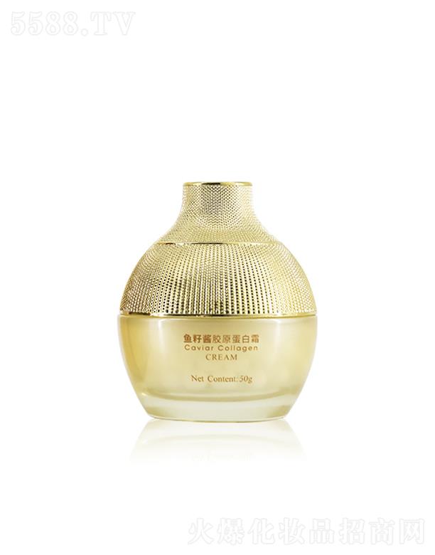 �V�|���݌��I(y��)���޹�˾���۲ݰ����~���u�zԭ���׾��A��˪   �o�µ���  �����̝����w    ���yƷ50g