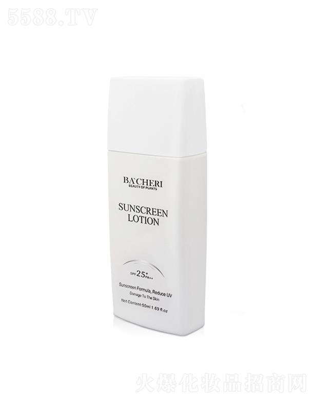 �V�|���݌�(sh��)�I(y��)���޹�˾���۲ݰ���25���H�(y��ng)���x������  ��ˮ��������˪   ��ˬ