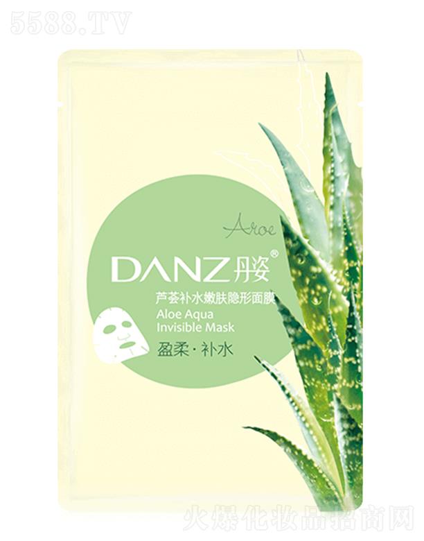 �V�|���˼��F(tu��n)���޹�˾�������J�C�a(b��)ˮ���w�[����Ĥ �坙(r��n)�a(b��)ˮ�Ք�����ܛ���w