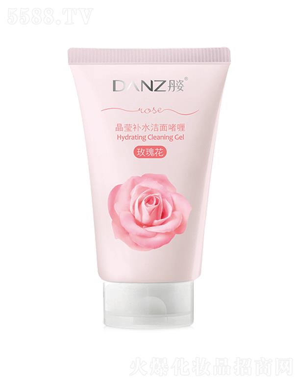 �V�|���˼��F(tu��n)���޹�˾�����˾����aˮ���憨� �غ�ϴȥ�沿�۹�������֬