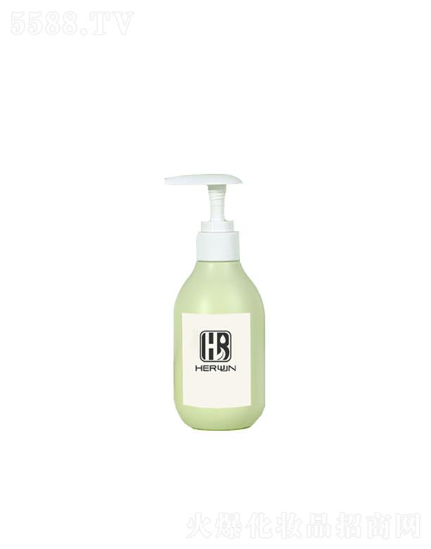 �V�|嫝�����Ƽ����޹�˾��嫝��o(h��)��˪  �ﶬ�a(b��)ˮ����   �̝�����ā