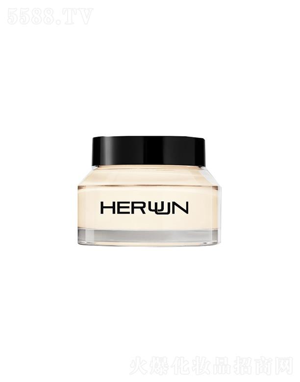 �V�|嫝�����Ƽ����޹�˾��嫝�������˪   �֊y����������   �yǰ�鱣���aˮ   �������x���˪