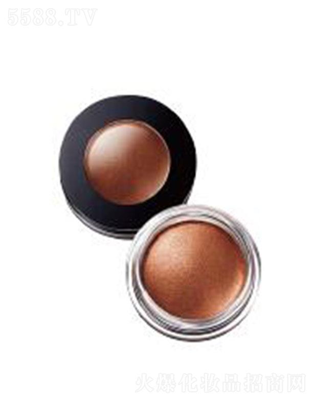 �V�ݻ���Ҋ����Ƽ����޹�˾������Ҋ��Ӱ˪ ���츻�����w�е��۾�