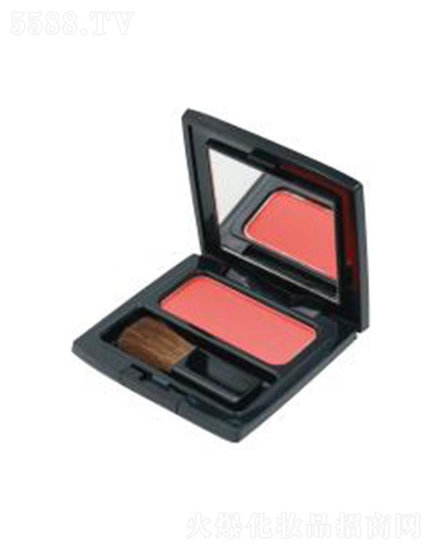 �V�ݻ���Ҋ(ji��n)����Ƽ����޹�˾������Ҋ(ji��n)PNPIIIӯ��������t �����wɫ�o���N�ϼ��w