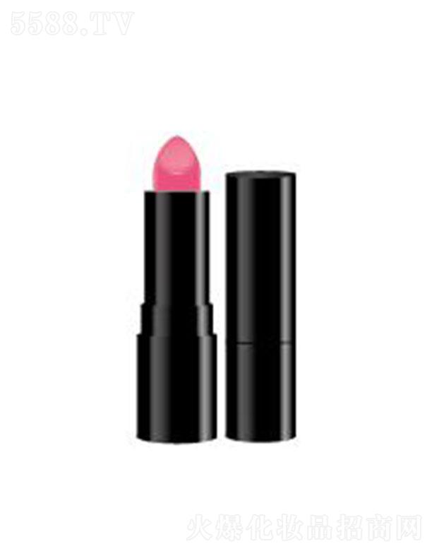 �V�ݻ���Ҋ����Ƽ����޹�˾������Ҋˮ���ڼt ����Gɫ��