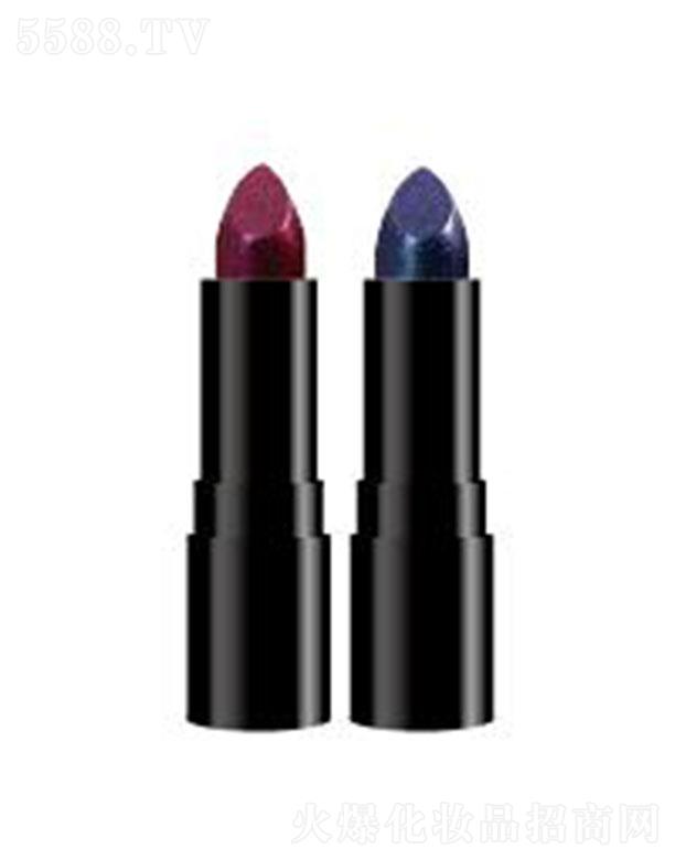 �V�ݻ���Ҋ(ji��n)����Ƽ����޹�˾������Ҋ(ji��n)�����ٿڼt �r(sh��)�н���ɫ�ڼt�N�ϴ���݆��